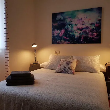 Casa Cordieira Holiday home