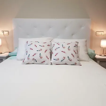 Casa Cordieira * 科巴罗