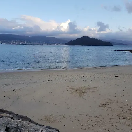 度假居 Casa Cordieira *