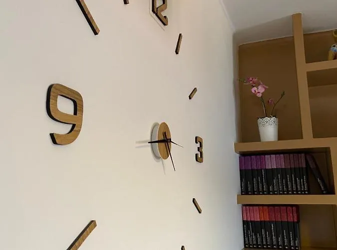 Σπίτι διακοπών Casa Cordieira