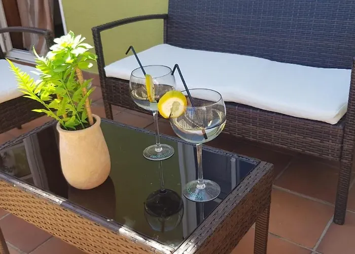 Casa Cordieira Σπίτι διακοπών