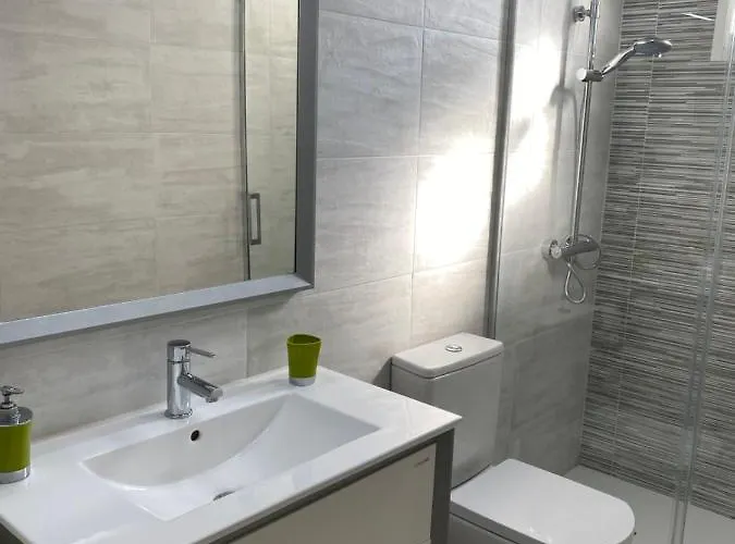 Casa Cordieira Σπίτι διακοπών Combarro