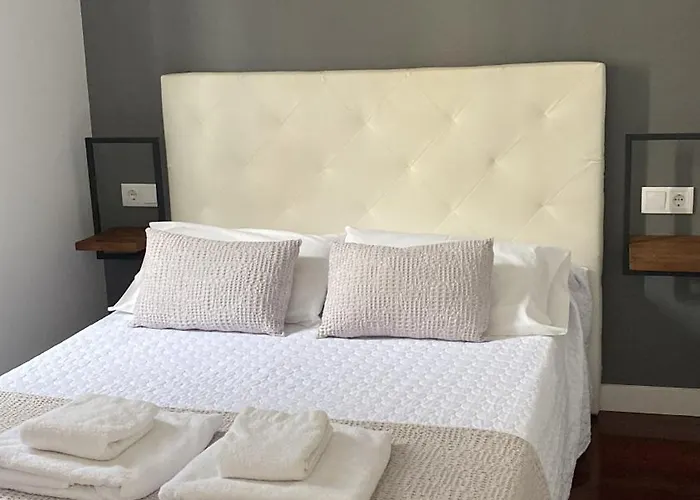 Casa Cordieira Σπίτι διακοπών *