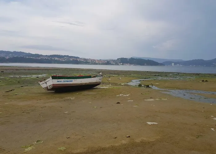 Casa Cordieira Σπίτι διακοπών