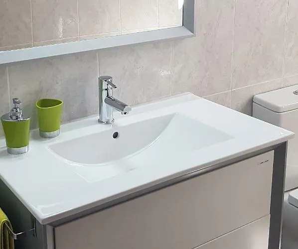 Σπίτι διακοπών Casa Cordieira *